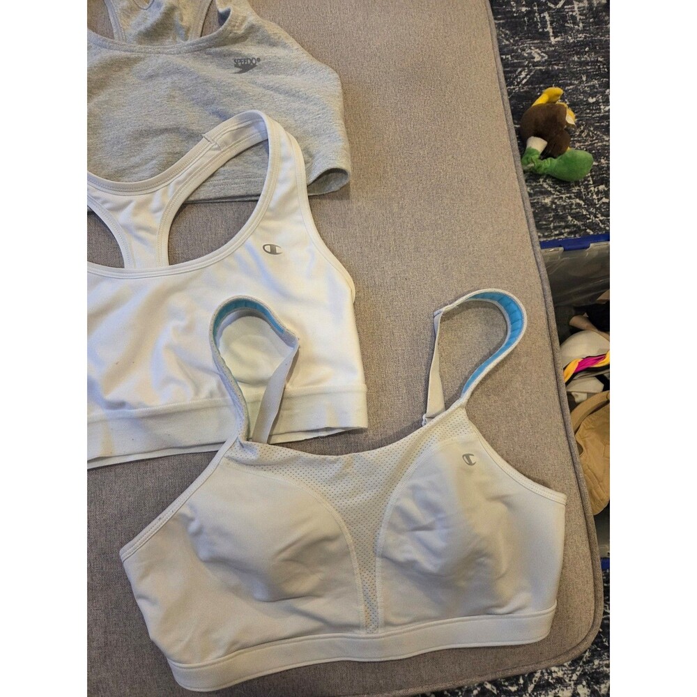 Sports Bra Bundle - Picture 2 of 4